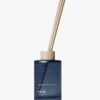 Skandinavisk Scent Diffuser - Hav - Image 3