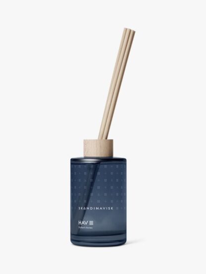 Skandinavisk Scent Diffuser - Hav - Image 3