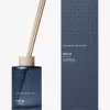 Skandinavisk Scent Diffuser - Hav - Image 4
