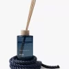 Skandinavisk Scent Diffuser - Hav - Image 5