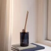 Skandinavisk Scent Diffuser - Hav