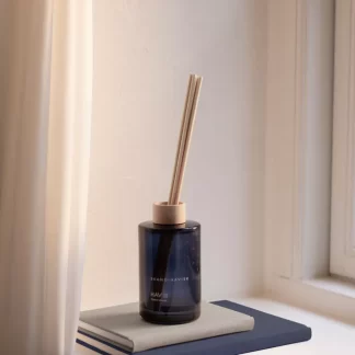 Skandinavisk Scent Diffuser - Hav
