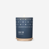 Skandinavisk Mini Scented Candle 65g/20hrs HAV - Image 3