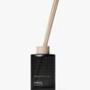 Skandinavisk Scent Diffuser 200ml Koto - Image 8