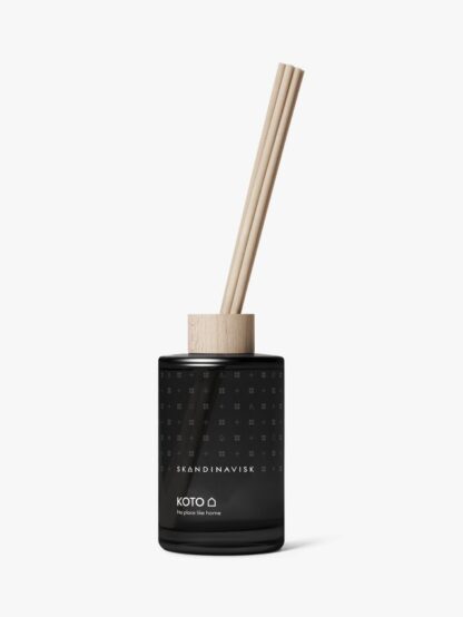 Skandinavisk Scent Diffuser 200ml Koto - Image 8