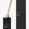 Skandinavisk Scent Diffuser 200ml Koto - Image 9