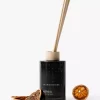 Skandinavisk Scent Diffuser 200ml Koto - Image 10