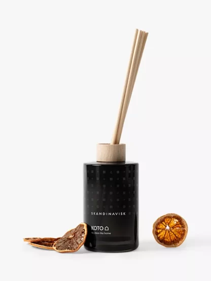 Skandinavisk Scent Diffuser 200ml Koto - Image 10