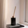 Skandinavisk Scent Diffuser 200ml Koto - Image 11