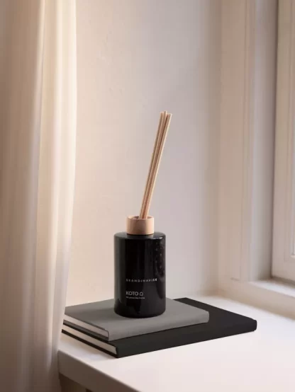 Skandinavisk Scent Diffuser 200ml Koto - Image 11