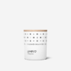 Skandinavisk Mini Scented Candle 65g/20hrs LEMPI - Image 2