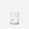 Skandinavisk Mini Scented Candle 65g/20hrs LEMPI - Image 3