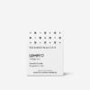 Skandinavisk Mini Scented Candle 65g/20hrs LEMPI - Image 4