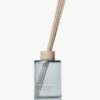 Skandinavisk Scent Diffuser - Ö - Image 4