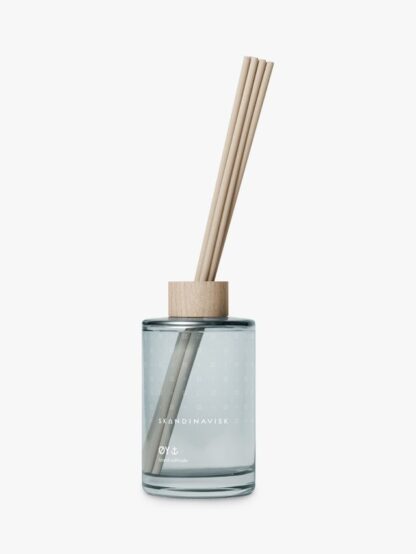 Skandinavisk Scent Diffuser - Ö - Image 4