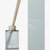 Skandinavisk Scent Diffuser - Ö - Image 6