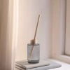 Skandinavisk Scent Diffuser - Ö