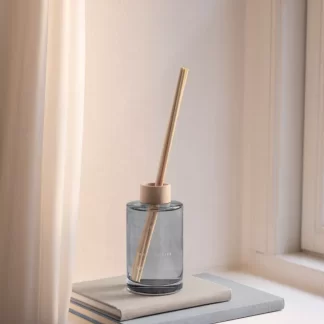 Skandinavisk Scent Diffuser - Ö
