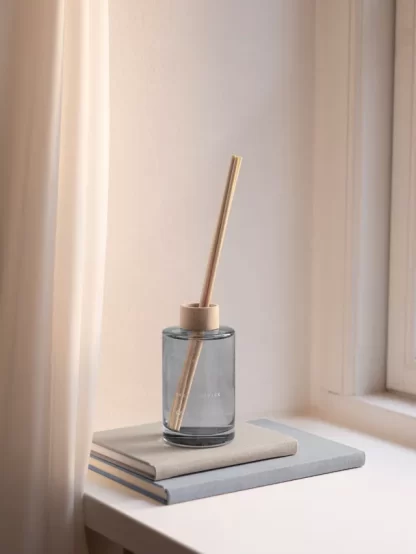 Skandinavisk Scent Diffuser - Ö