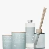 Skandinavisk Scent Diffuser - Ö - Image 3