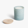Skandinavisk Mini Scented Candle 65g/20hrs ØY