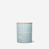 Skandinavisk Mini Scented Candle 65g/20hrs ØY - Image 2