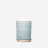 Skandinavisk Mini Scented Candle 65g/20hrs ØY - Image 3