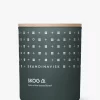 Skandinavisk Scented 200g Candle - Skog - Image 3