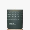 Skandinavisk Scented 200g Candle - Skog - Image 2