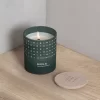 Skandinavisk Scented 200g Candle - Skog - Image 4