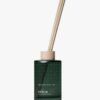 Skandinavisk Scent Diffuser - Skog - Image 4