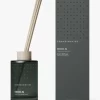Skandinavisk Scent Diffuser - Skog - Image 8