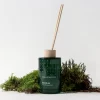 Skandinavisk Scent Diffuser - Skog - Image 5