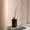 Skandinavisk Scent Diffuser - Skog