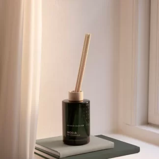 Skandinavisk Scent Diffuser - Skog