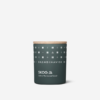 Skandinavisk Mini Scented Candle 65g/20hrs SKOG - Image 4
