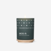 Skandinavisk Mini Scented Candle 65g/20hrs SKOG - Image 5