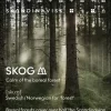 Skandinavisk Scent Diffuser - Skog - Image 7