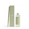 Skandinavisk Scent Diffuser Refill - Fjord-0