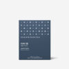 Skandinavisk Scented Candle - Hav - Image 4