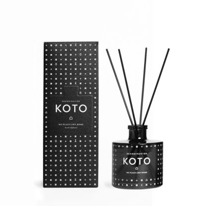 Skandinavisk Scent Diffuser - Koto-11428