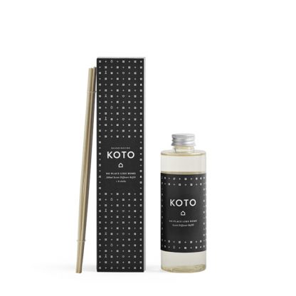 Skandinavisk Scent Diffuser Refill - Koto-11430