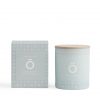 Skandinavisk Scented Candle - Ö-11420