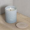 Skandinavisk Scented Candle OY