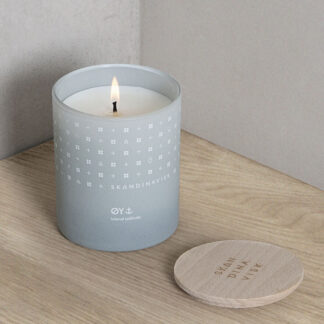 Skandinavisk Scented Candle OY