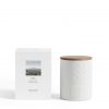 Skandinavisk 300g Scented Candle - Heia-0