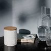 Skandinavisk 300g Scented Candle - Heia-11722