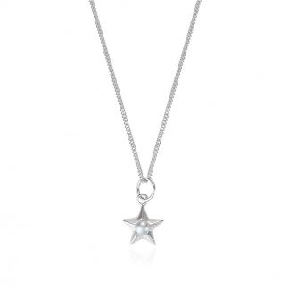 Star sales necklace australia