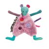 Moulin Roty Mouse Comforter-0