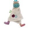 Moulin Roty Cow Comforter-0